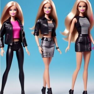 Meet your Posher, Tamari